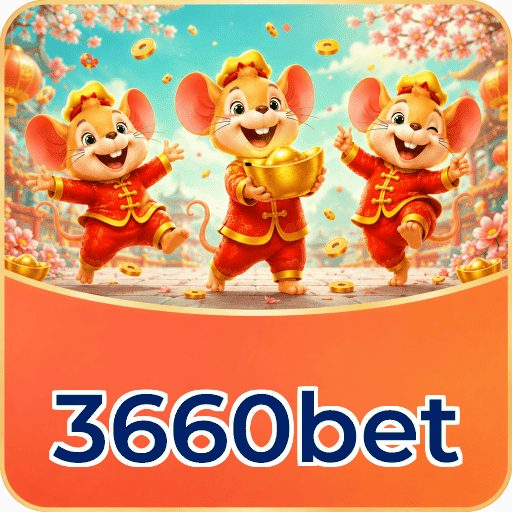 3660bet - Tempos de saque PIX verificados e estatísticas de pagamento