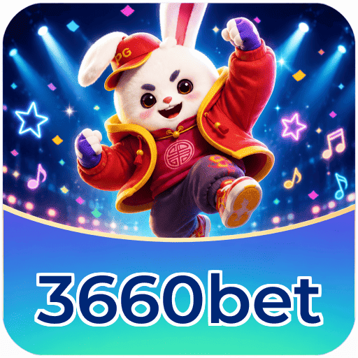 3660bet - Tempos de saque PIX verificados e estatísticas de pagamento