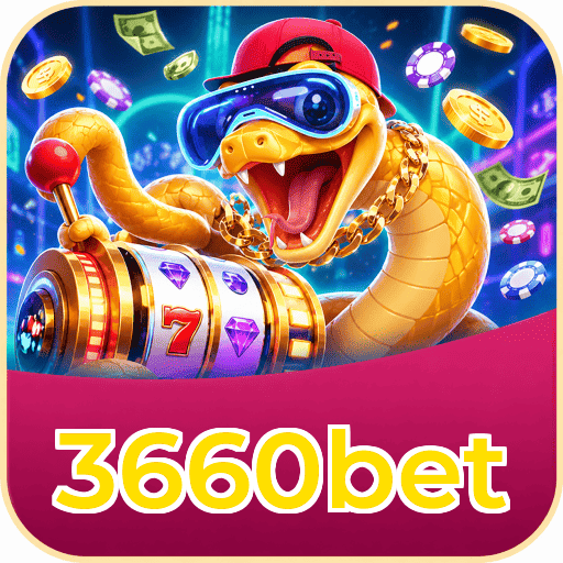 3660bet