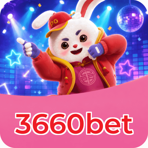 3660bet