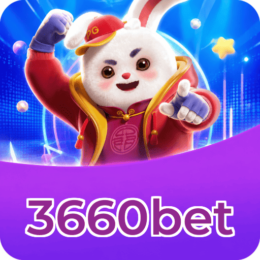 3660bet - Tempos de saque PIX verificados e estatísticas de pagamento