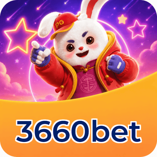 3660bet