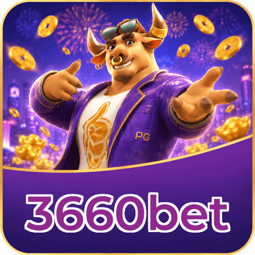 Requisitos do APK da 3660bet para Android