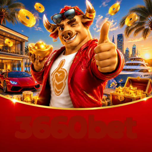 3660bet