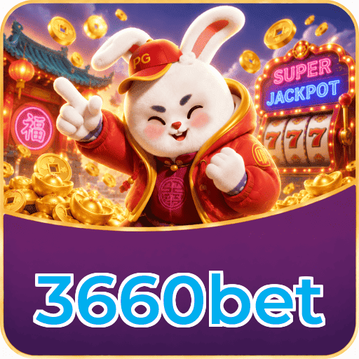 3660bet