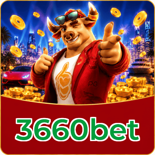 Comparação APP mobile vs versão web da 3660bet