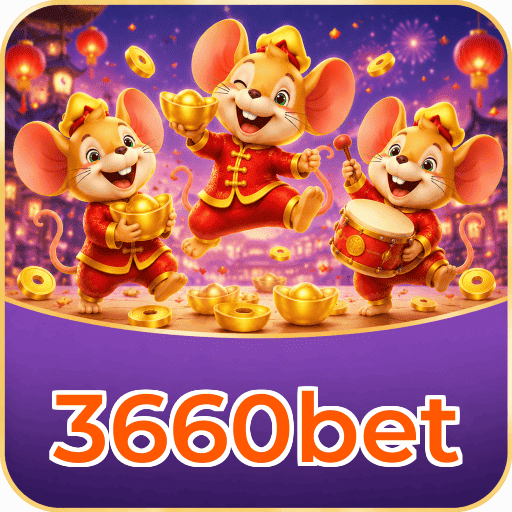 3660bet - Tempos de saque PIX verificados e estatísticas de pagamento