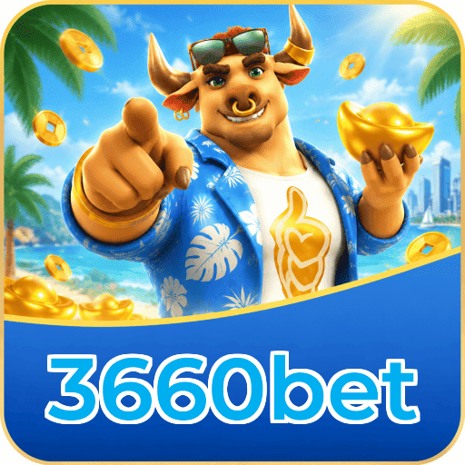 Requisitos do APK da 3660bet para Android