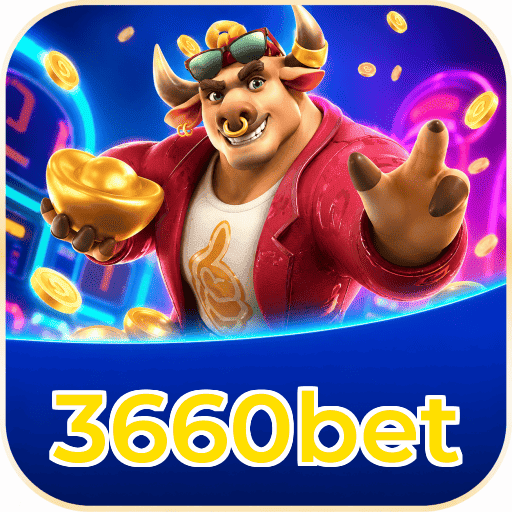 Requisitos do APK da 3660bet para Android