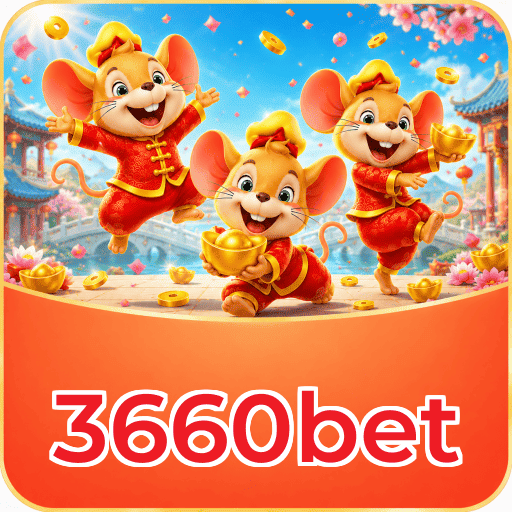 3660bet