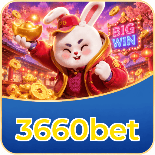 Requisitos do APK da 3660bet para Android
