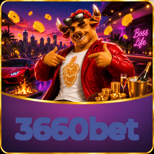 3660bet - Tempos de saque PIX verificados e estatísticas de pagamento