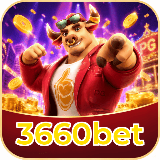 Requisitos do APK da 3660bet para Android