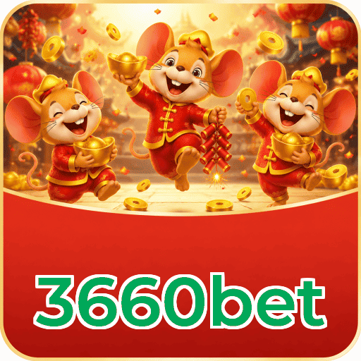 Requisitos do APK da 3660bet para Android