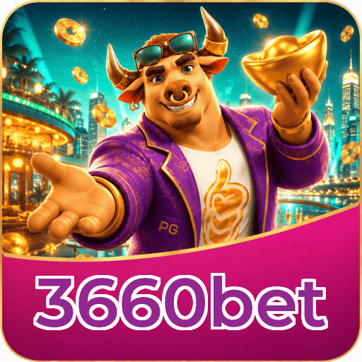 3660bet