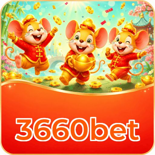 Requisitos do APK da 3660bet para Android