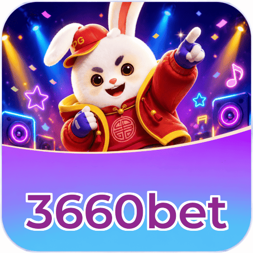 3660bet