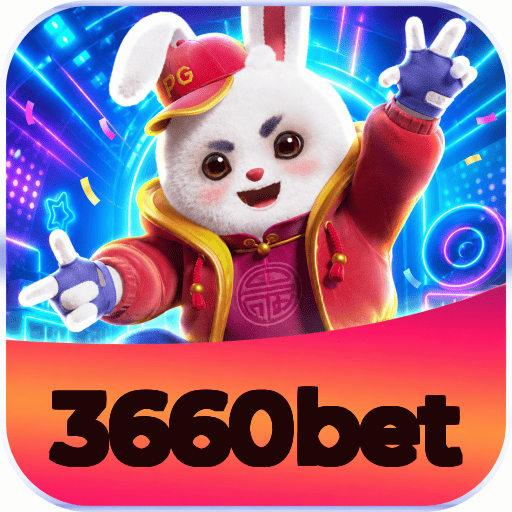 3660bet