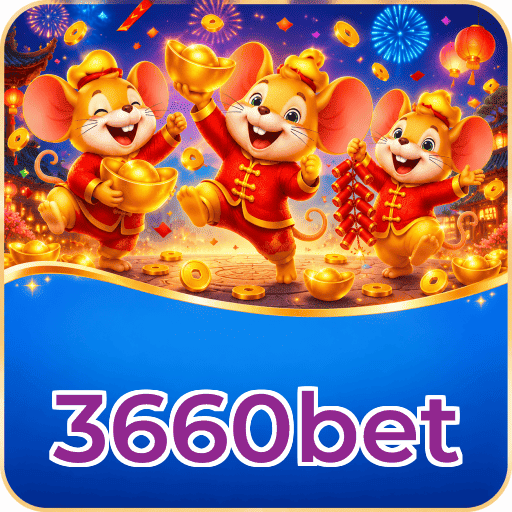 3660bet