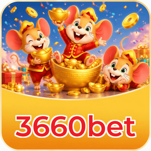3660bet