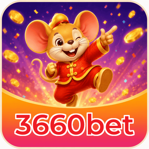 3660bet