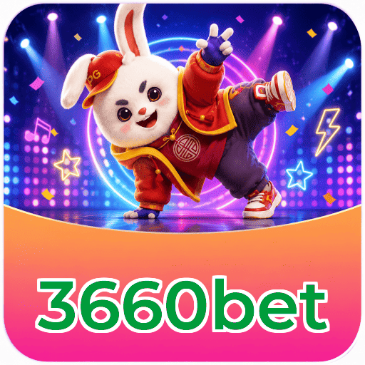 3660bet