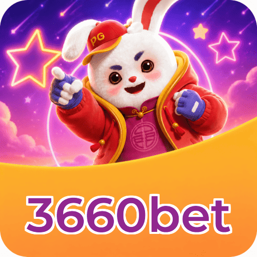 Requisitos do APK da 3660bet para Android